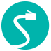 Sorrin IT Logo